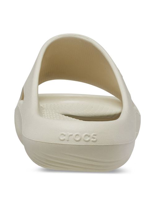 mellow slide CROCS | CR.208392BON