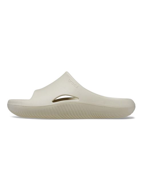 mellow slide CROCS | CR.208392BON