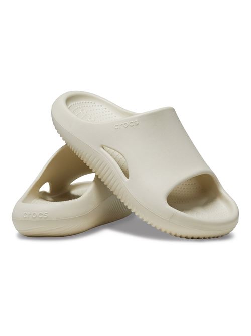 mellow slide CROCS | CR.208392BON