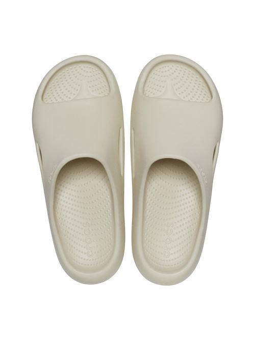 mellow slide CROCS | CR.208392BON