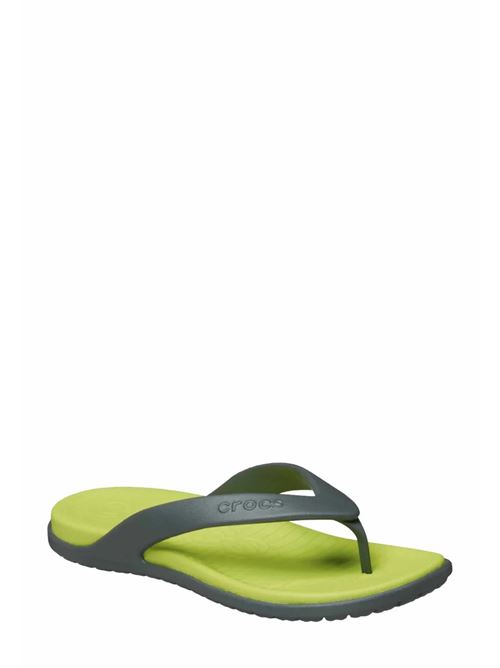  CROCS | CR.212035SGCI