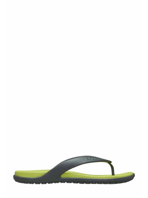  CROCS | CR.212035SGCI