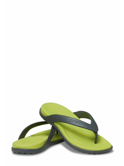 CROCS | CR.212035SGCI