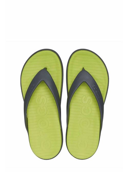  CROCS | CR.212035SGCI