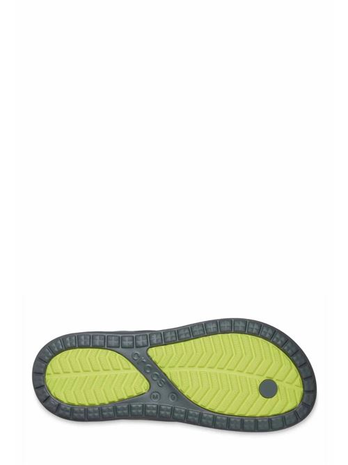  CROCS | CR.212035SGCI