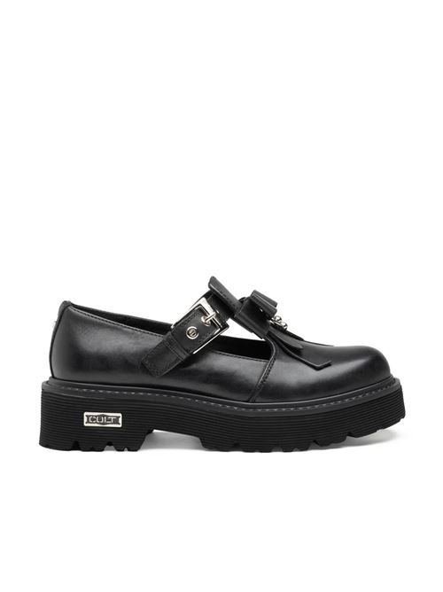 slash 4439 low CULT | CLW443900BLACK