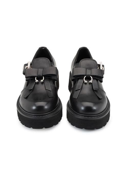 slash 4439 low CULT | CLW443900BLACK