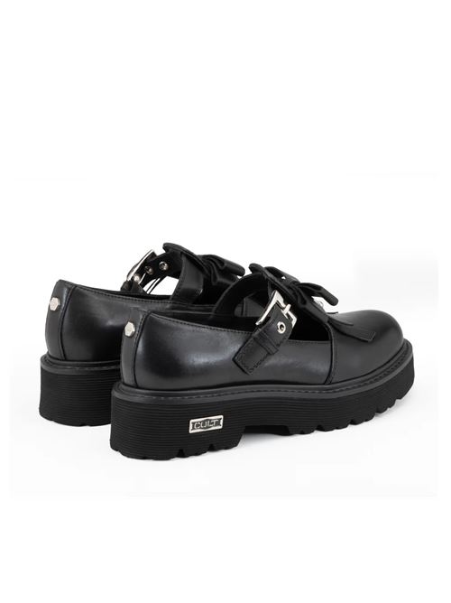 slash 4439 low CULT | CLW443900BLACK