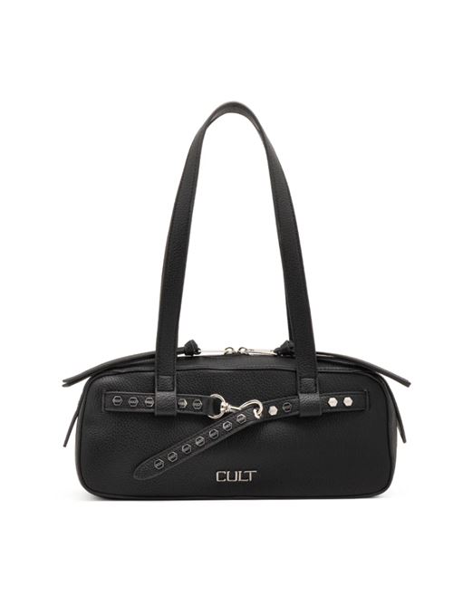 shoulder bag wilson CULT | X2GPWX740012999