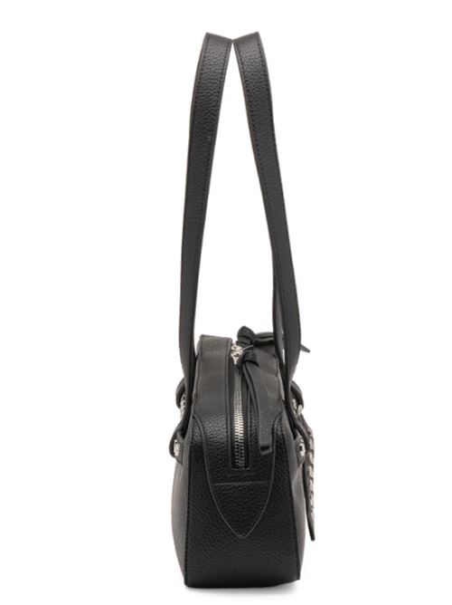 shoulder bag wilson CULT | X2GPWX740012999