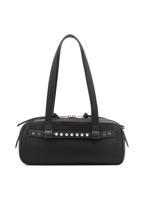 shoulder bag wilson CULT | X2GPWX740012999