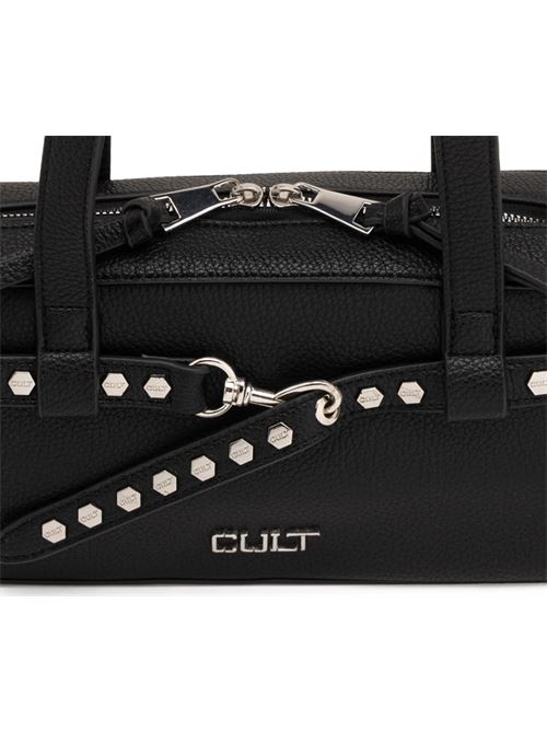 shoulder bag wilson CULT | X2GPWX740012999