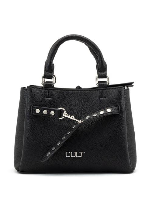 mini handbag wilson CULT | X2GPWX740022999