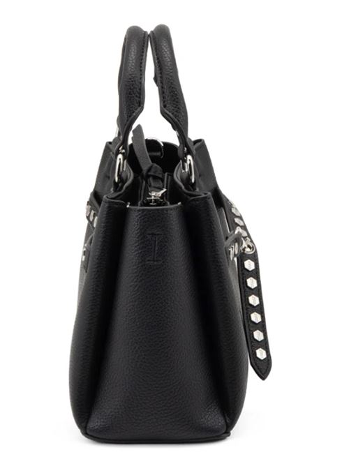 mini handbag wilson CULT | X2GPWX740022999