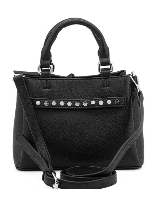 mini handbag wilson CULT | X2GPWX740022999