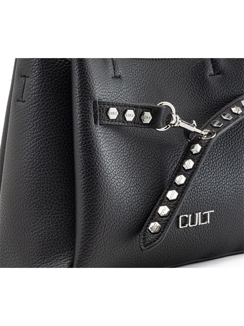 mini handbag wilson CULT | X2GPWX740022999