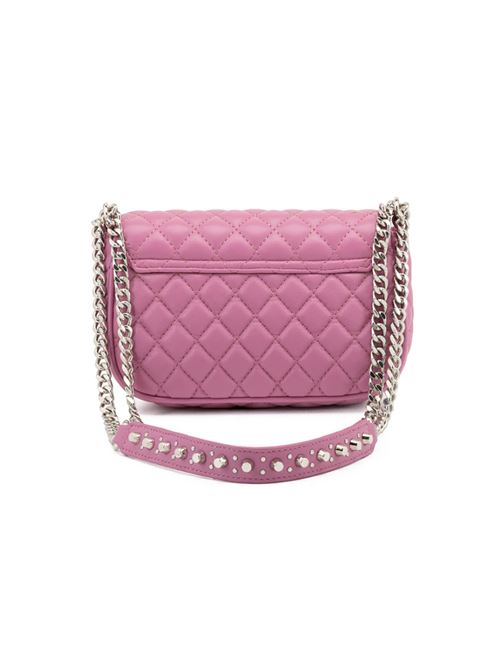 small flap bag girlschool CULT | X2GPWX760012050