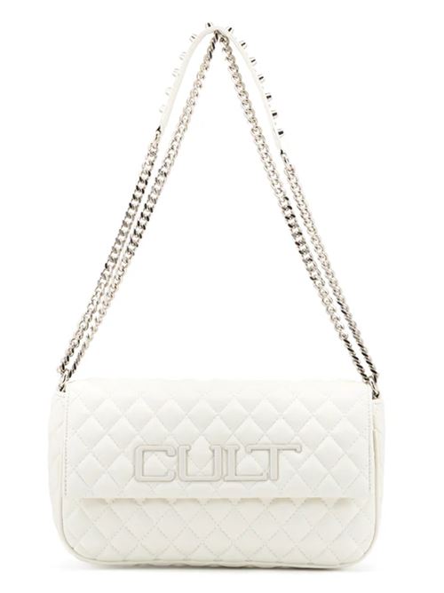 CULT | X2GPWX760022010