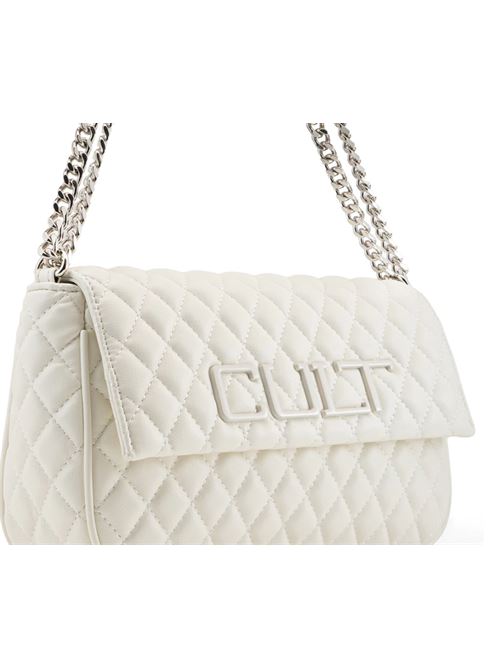  CULT | X2GPWX760022010