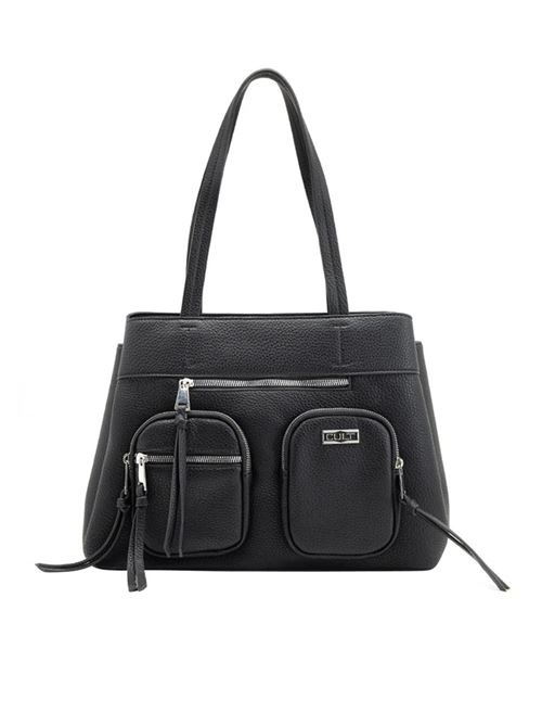 shoulder bag go-go CULT | X2GPWX770042999