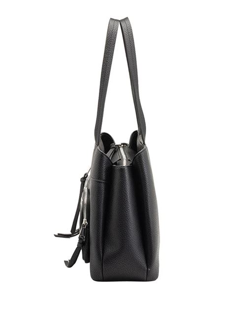 shoulder bag go-go CULT | X2GPWX770042999