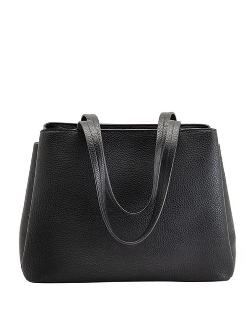 shoulder bag go-go CULT | X2GPWX770042999
