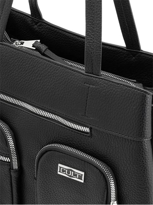 shoulder bag go-go CULT | X2GPWX770042999