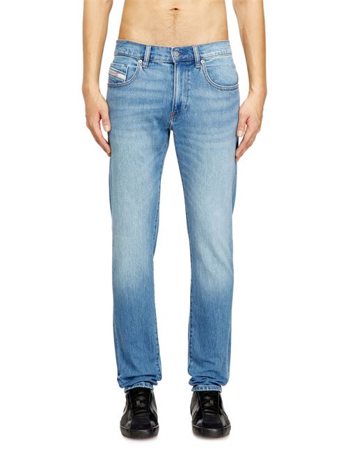 2019 d-strukt DIESEL | A03558-0ADBK01