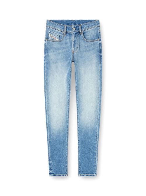 2019 d-strukt DIESEL | A03558-0ADBK01