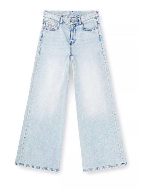  DIESEL | A03624-0ADBJ01