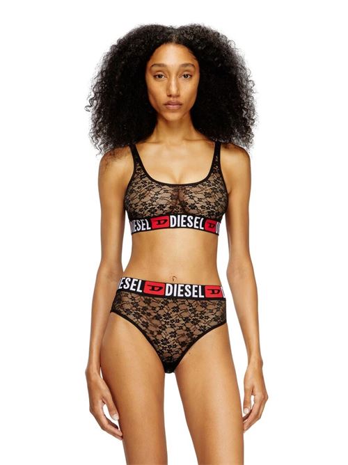 ufsb-oriba DIESEL | A13122-0CJBR9XX