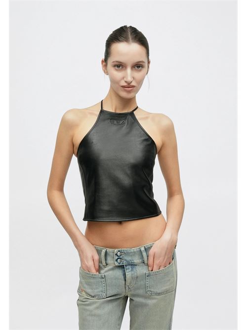 d-hush DIESEL | A13820-09N3301