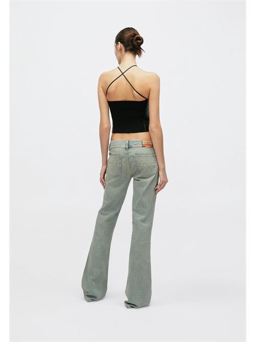 d-hush DIESEL | A13820-09N3301