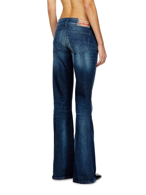 d-hush DIESEL | A13820-0ADBQ01