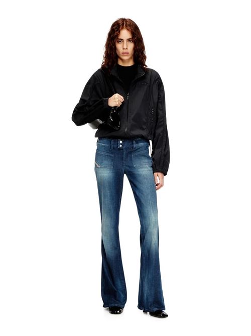 d-hush DIESEL | A13820-0ADBQ01