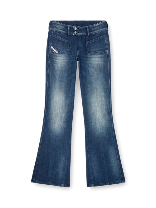 d-hush DIESEL | A13820-0ADBQ01