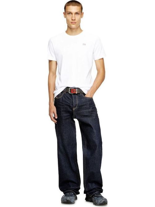 t-miegor-k77 DIESEL | A14819-0PJBG100