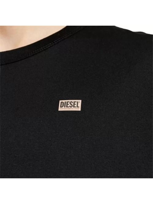  DIESEL | A14819-0PJBG9XXC