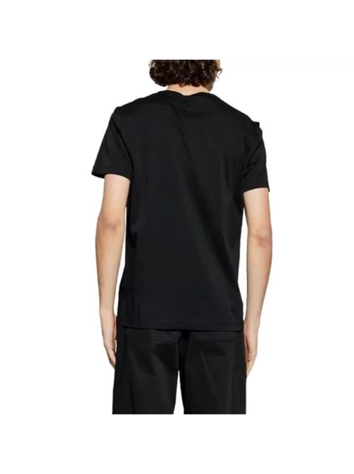  DIESEL | A14819-0PJBG9XXC