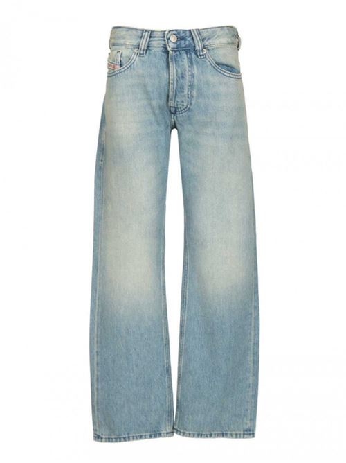 1980 d-eeper DIESEL | A15795-0BEBF01