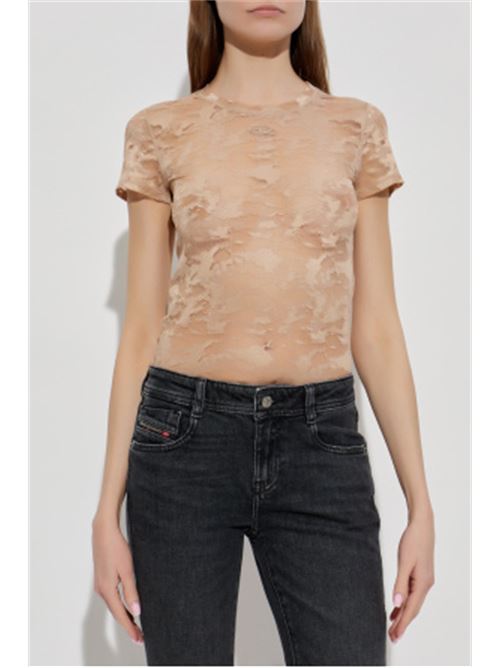 kasia-utlt DIESEL | A18315-0DRAK7FS