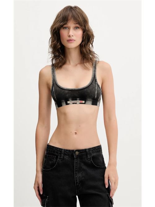  DIESEL | A19563-0SHAN900A