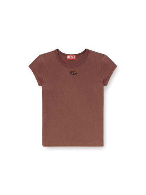 t-angie-od DIESEL | A19912-0AFAA61J