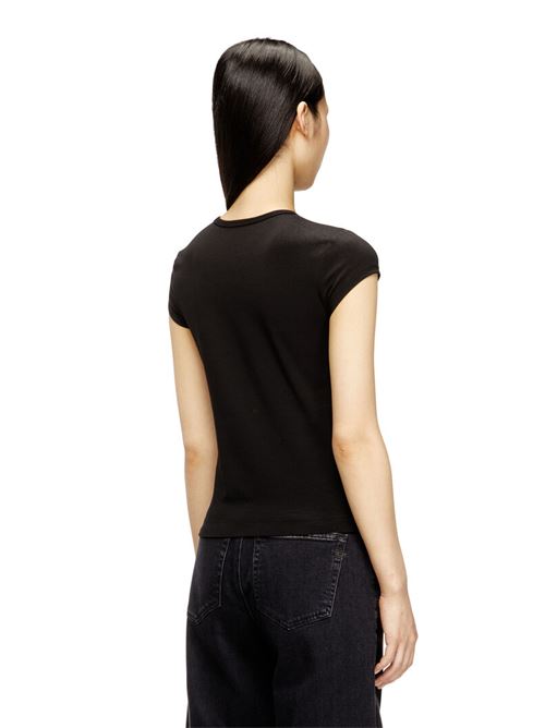 t-angie-od DIESEL | A19912-0AFAA9XX