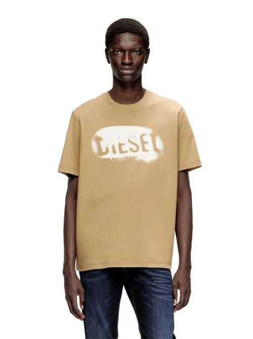  DIESEL | A19971-0QIAM7DG