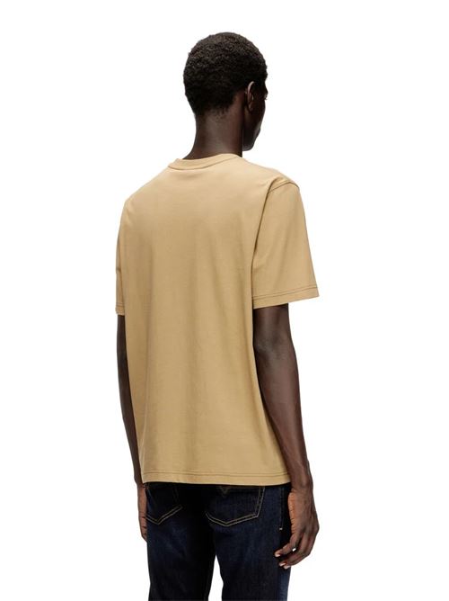  DIESEL | A19971-0QIAM7DG