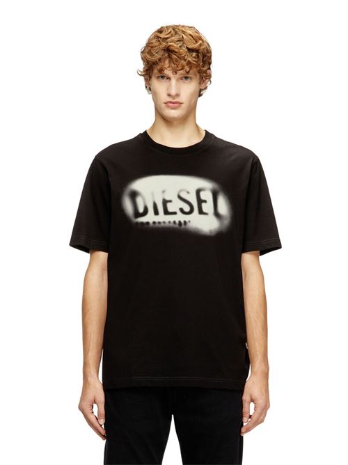 t-adjust-v2 DIESEL | A19971-0QIAM9XX