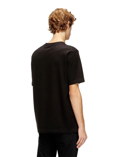 t-adjust-v2 DIESEL | A19971-0QIAM9XX