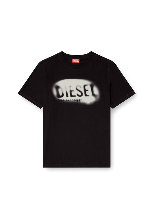 t-adjust-v2 DIESEL | A19971-0QIAM9XX