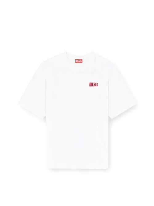  DIESEL | A20036-0EPCA100